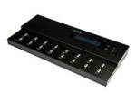 StarTech Standalone USB Duplicator
