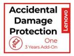 Lenovo Accidental Damage Protection One