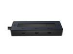 HP Portreplikator - USB-C