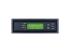 APC Symmetra LX 12kVA Scalable to 16kVA N+1 - 