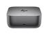 AW5M5UT#ABU - HP 280W Ultra Dock G6 - Front