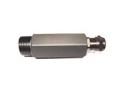 Cisco - Cable gland (pack of 5)