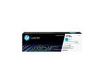 HP 219A - Cyan - original