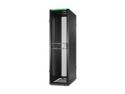 APC NetShelter SX Gen 2