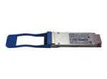 Hewlett Packard Enterprise HPE X150 - QSFP28 transceiver module