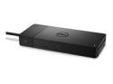 Dell WD22TB4 - Docking station