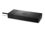 Dell WD22TB4 - station d'accueil