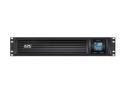 APC Smart-UPS C 2000VA 2U