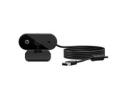 HP 320 - Webcam - farve