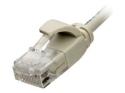 Cablenet SlimLine - Patch cable