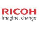 Ricoh Scanner Service Program 3 Year Bronze Service Plan for Ricoh Workgroup Scanners