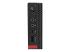 Lenovo ThinkCentre M720q - 