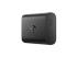 HP - USB-C-virtasovitin - Takaisin