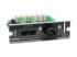 APC Network Management Card - Vasen kulma