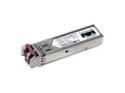 Cisco CWDM SFP - SFP (mini-GBIC) transceiver module