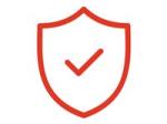 HP Poly+ Partner - Utökat serviceavtal