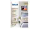 Epson Premium Glossy Photo Paper