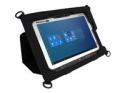 Infocase - Skærmdække til tablet