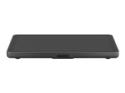 Logitech Tap IP - Video conferencing device