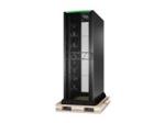 APC NetShelter SX Advanced