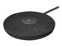 Logitech Rally Mic Pod