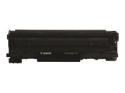 Canon CRG-725 - Sort