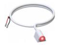 AXIS I/O Indication LED