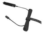 Dell Strømforsyningsadapter