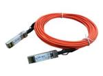 Hewlett Packard Enterprise HPE X2A0 - Network cable