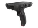 Honeywell - Handheld pistol grip handle