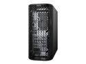 Dell OptiPlex Tower - Kabelbeklædning