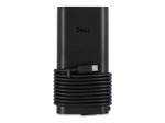 Dell USB-C strømadapter