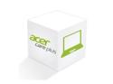 Acer Care Plus - contrat de maintenance prolongé
