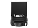 SanDisk Ultra Fit - USB flash drive