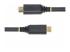 HDMI2-CABLE-GRIP-10M - Startech - High Speed - Multi-angle