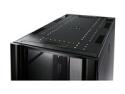 APC - Rack roof - black