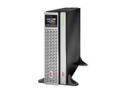 APC Smart-UPS SRT 2200VA RM