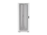 APC NetShelter SX - Rack cabinet