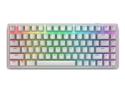 Alienware Pro Wireless Gaming Keyboard