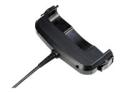 Honeywell - USB-adapter