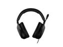 HyperX Cloud Stinger 2