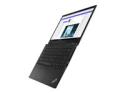 Lenovo ThinkPad T14s Gen 2