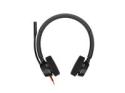 HP Poly Blackwire 3320