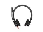 HP Poly Blackwire 3320