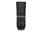 Canon RF - Telefoto objektiv