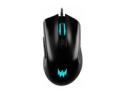 Predator Cestus 333 Mouse