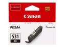 Canon CLI-531 BK - Black