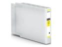 Epson T04A4 - taille XXL