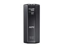 APC Back-UPS Pro 900