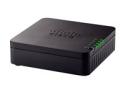 Cisco - VoIP-telefonadapter
